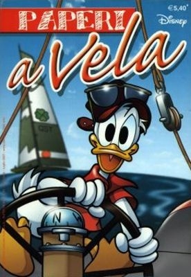 Super Disney # 41