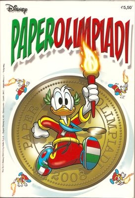 Super Disney # 43