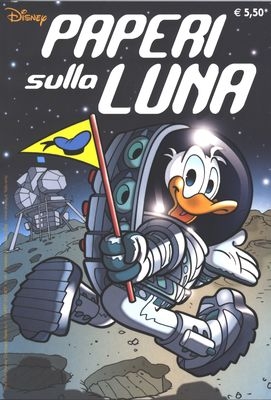 Super Disney # 46