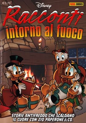 Super Disney # 56