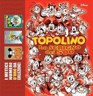 Super Disney # 59
