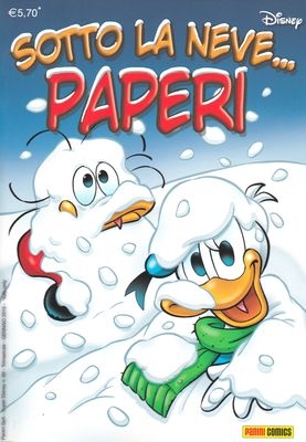 Super Disney # 60