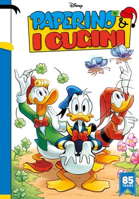 Super Disney # 79