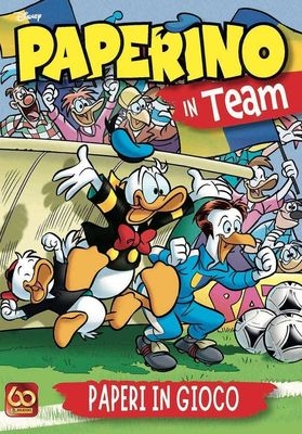 Super Disney # 90