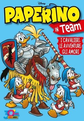 Super Disney # 112