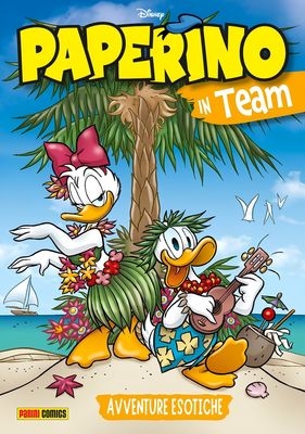 Super Disney # 114