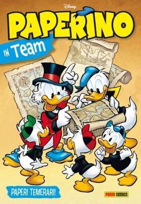 Super Disney # 118