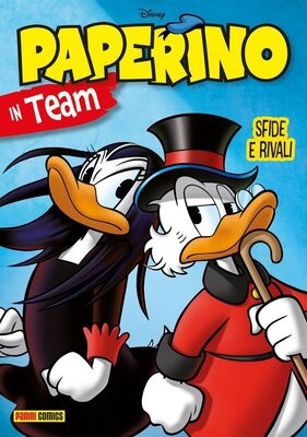 Super Disney # 120