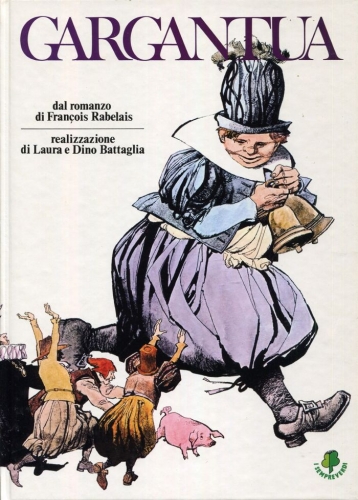 I Sempreverdi (Gli albi del Giornalino) # 30