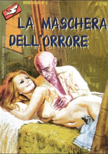 Serie Flash III # 4