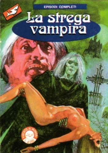 Serie Argento I # 15