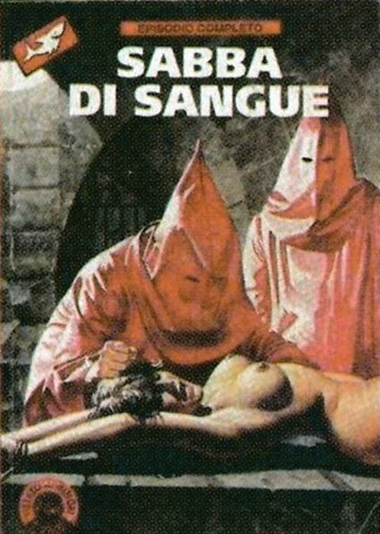 Serie Extra I # 3