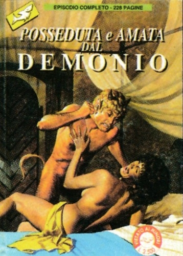 Serie nera (Tascabile) # 11