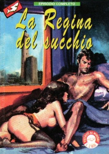 Serie verde # 13