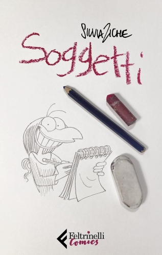 Soggetti # 1