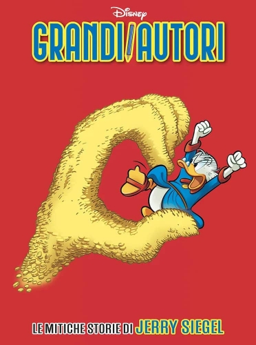 Speciale Disney # 113