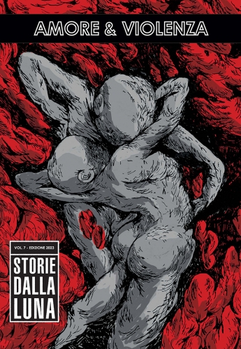 Storie dalla luna # 7