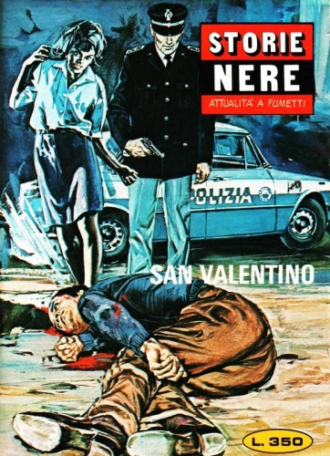 Storie nere # 54