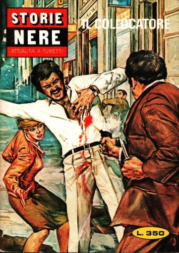 Storie nere # 59