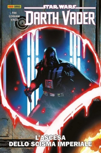 Star Wars Collection # 127