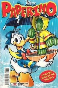 Super Almanacco Paperino # 341
