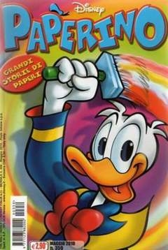 Super Almanacco Paperino # 359