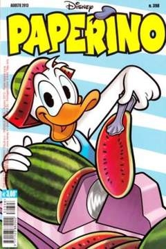 Super Almanacco Paperino # 398