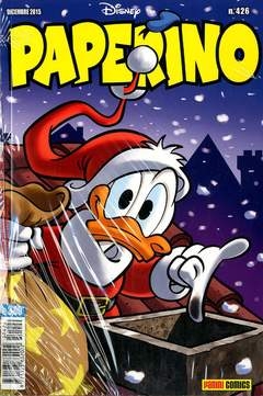 Super Almanacco Paperino # 426