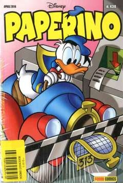 Super Almanacco Paperino # 430