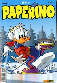 Super Almanacco Paperino # 440