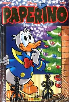 Super Almanacco Paperino # 462