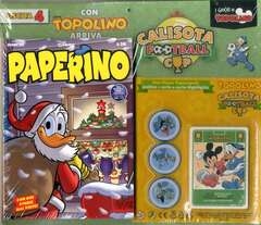 Super Almanacco Paperino # 510