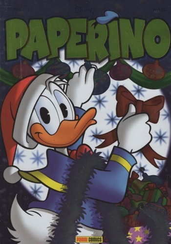Super Almanacco Paperino # 546