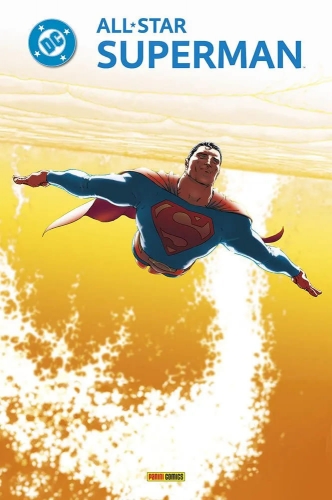 Superman Collection # 2