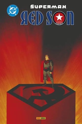 Superman Collection # 4