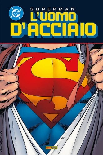 Superman Collection # 5
