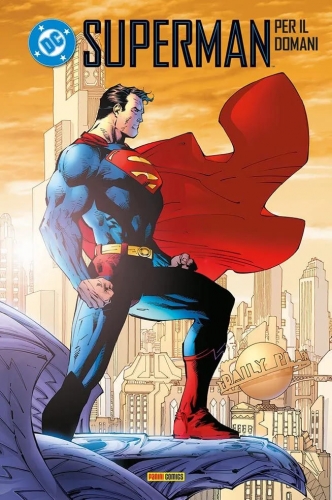 Superman Collection # 7