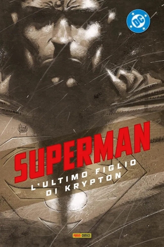 Superman Collection # 10