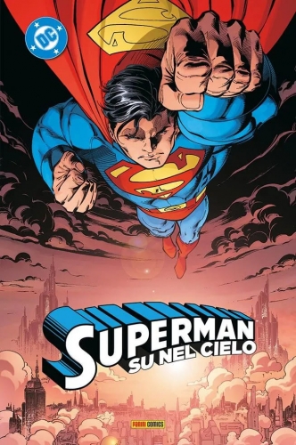 Superman Collection # 11