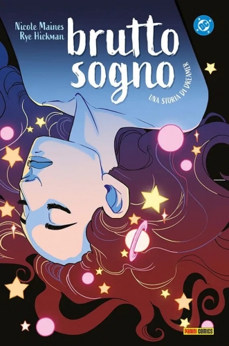 DC Young Adult Collection # 9