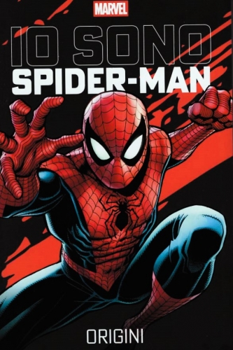Super Eroi Marvel # 2
