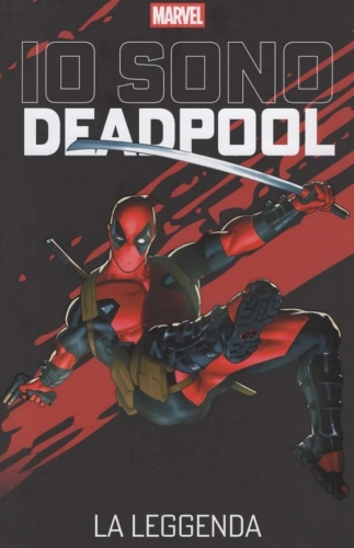 Super Eroi Marvel # 15