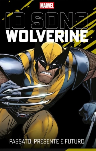 Super Eroi Marvel # 16