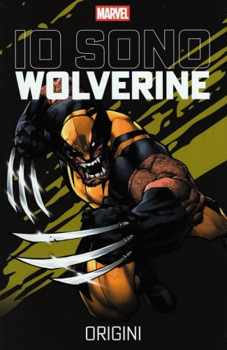 Super Eroi Marvel # 17