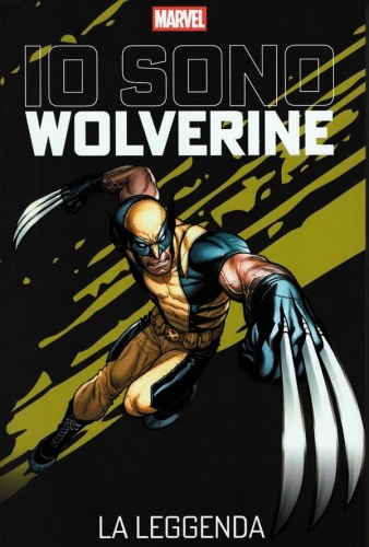 Super Eroi Marvel # 18
