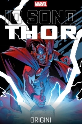 Super Eroi Marvel # 20