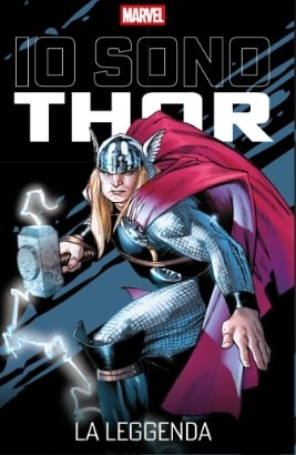 Super Eroi Marvel # 21