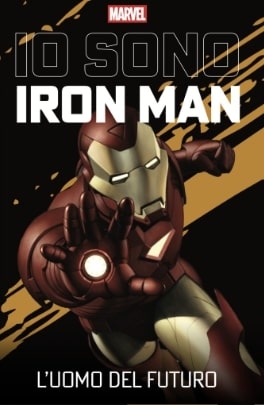 Super Eroi Marvel # 22