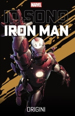 Super Eroi Marvel # 23