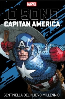 Super Eroi Marvel # 25